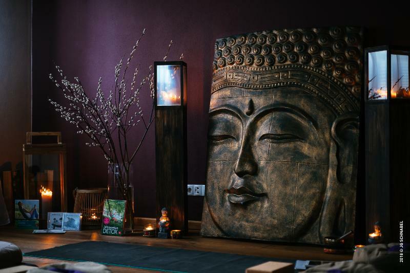 Q! Resort Kitzbuehel ภายนอก รูปภาพ