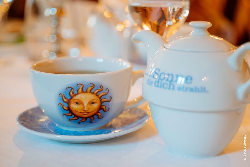 Q! Resort Kitzbuehel ภายนอก รูปภาพ